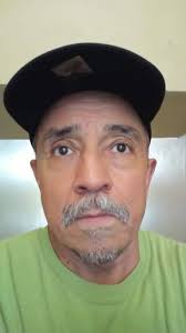 Good morning everyone have a great day! Buenos dias a todos!