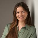 Vivien Wichmann ... Tom Wicht auf xing.com