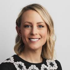 Laura Renshaw Joins North Pier as Senior Consultant, Establishing a Pacific  Northwest Presence