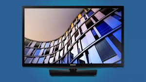 small tvs to put in your kitchen