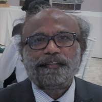 50+ "Dr. John D." profiles