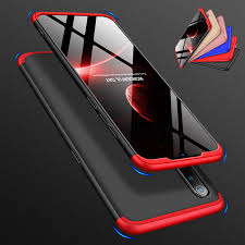 Top 8 Most Popular Casing Xiomi Brands And Get Free Shipping I1991c37