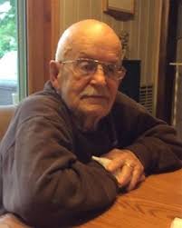 Richard Everett Miller Obituary October 10, 2015