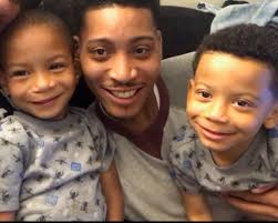 'Carmello had his 1st goal': Mom recalls son's last soccer game before  fatal crash, as twin brother fights to live