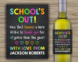 Pin On Teachers Day