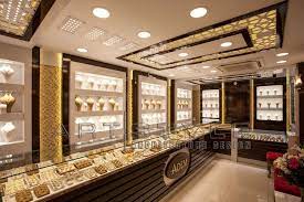 Adem Kuyumculuk Kuyumcu Dekorasyonu Artstyle Mimarlik Blog Jewellery Shop Design Jewelry Store Design Jewellery Showroom