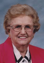 Mary Brandstatter Family History & Historical Records