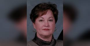 Obituary information for Faye H. Carpenter