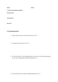 Der junge mann legte sich während des abspielens der ungarischen nationalhymne vor den mannschaften auf den. Https Www Bos Spremberg De Files Teama1 Online 20aufgaben Jahrgang 208 Archiv Ler 208b 20regenbogenfahne Pdf