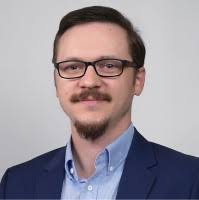 1100+ “Drawdy” profili