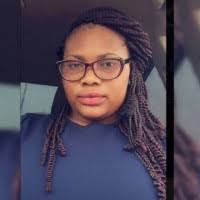 100+ "Mary Boateng" profiles