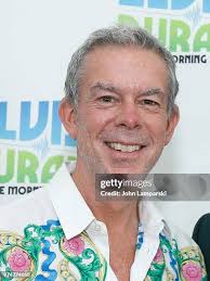 225 John Redding Stock Photos, High-Res Pictures, and Images