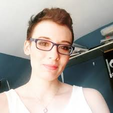 Emily Coll (@emily.coll.ns) • Instagram photos and videos