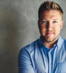 Michael Keesee's Instagram, Twitter & Facebook