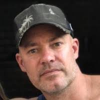 Josh Barwick's Instagram, Twitter & Facebook