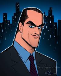 Happy Birthday, Chris Meloni! 🎂🎉#OZ #hboOZ #OZfans LeeLoni #SVU #Stabler  ⚖️⛓ ART BY GLEN HANSON