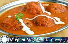 Pin On Allrecipesinhindi Com Recipes In Hindi English