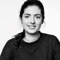 Jonathan Stuber's Instagram, Twitter & Facebook