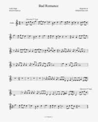 We did not find results for: Color Coded Beginner Guitar Sheet Music For Little Little Brown Jug Piano Letters Hd Png Download Kindpng