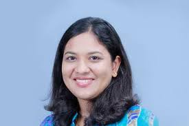 What Is Diabetes Distress And How to Handle It