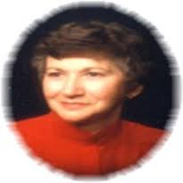 Tribute for Lucille Houde