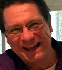 Peter Najdek Obituary