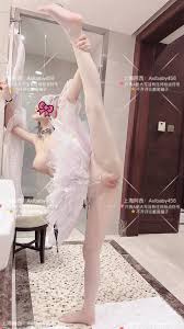 阿西更图号私信只回口令红包on Twitter 明日方舟这张芭蕾图好爱Daguidiyi DaFoer https tsexiezpix Web  Porn