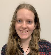 Class of 2020 Hollings Scholars