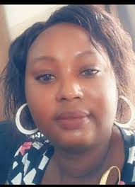 Spiritual Love and Marriage Conference Insights