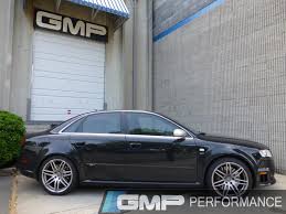 Image result for Phantom Black 2008 RS4