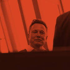 I feel like this campaign is quite short too, i had to make my skin a bit of a hurry. Elon Musk The Maureen Dowd Interview The New York Times