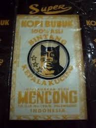  48 Grafis Sederhana Simple Graphics Ideas Simple Graphic Simple Graphic