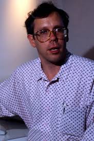 Bill Atkinson, Macintosh Pioneer and Inventor of Hypercard, Dies at 74