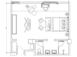 It operates from 9am to 12am daily. Csaba Suite The Gunawarman