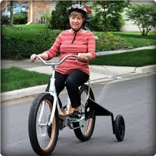 Free standard shipping with $35 orders. Fatwheels Adaptive Training Wheels And Wheel Stabilizer Kits