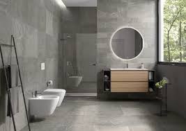 Available in a range of sizes and styles. Rak Resort Rak Ceramics