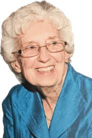 Obituary information for Claire B. Caton