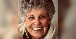 Carolyn Hill Obituary