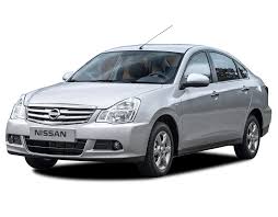 With autoaid you repair your nissan almera quick and easy at low cost. Nissan Almera Problems Reliability Issues Carsguide