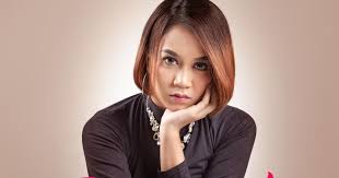 Maybe you would like to learn more about one of these? Download Lagu Fieya Julia Perasaanku Mp3 Rempit Share