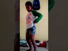 New look 6412 misses' tun. Anak Sorong Perem Papua By Rtb Youtube
