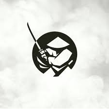 Designevo's samurai logo maker enables you to create amazing samurai logo designs without any hassle. Logo Graphic Inspirations On Instagram Samurai Logo Designer Camo Creative Follow Thelogo Logo Design Inspiration Logo Design Logo Inspiration