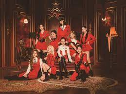 Twice Japan 3rd Album Perfect World 7æœˆ28æ—¥ç™ºå£² ä»Šãªã‚‰dvdä»˜ãã¯ã‚ªãƒ³ãƒ©ã‚¤ãƒ³é™å®š10 ã‚ªãƒ• Tower Records Online