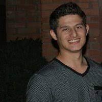 Ricardo Padgett's Instagram, Twitter & Facebook