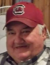 Obituary information for Horace DeVaughn Jones