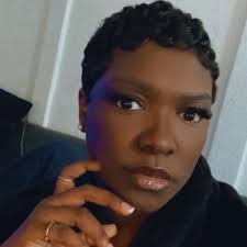 Is Oakhurst Elementary better than Bauder Elementary for switching schools?