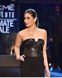 Pin By Actress In Bollywood On What S New Hot Indian Bollywood Actress Bollywood Celebrities Bollywood Fashion