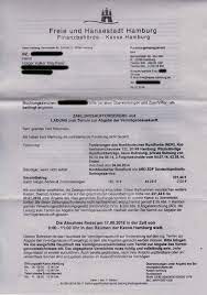 Ard zdf deutschlandradio beitragsservice 50656 köln. Rundfunkbeitrag Zahlen Oder Nicht Zahlen Fktv Altere Folgen Massengeschmack Tv Forum