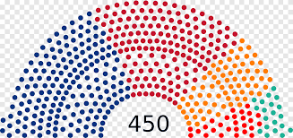 Emblema_senado_de_la_republica_chile.png ‎(539 × 433 pixels, file size: Italia Miembro Del Parlamento Senado De La Republica Eleccion Estados Unidos Camara De Representantes Italia Texto Simetria Png Pngegg