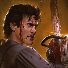 Is Godzilla Awakening comic still considered canon?